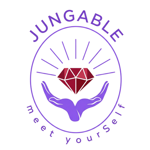Jungable - meet yourSelf